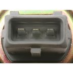 Standard Ignition AC41 Idle Air Control Valve - view 2