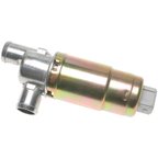 Standard Ignition AC41 Idle Air Control Valve - view 1