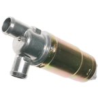 Standard Ignition AC41 Idle Air Control Valve - view 3