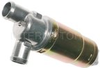 Standard Ignition AC41 Idle Air Control Valve - view 4
