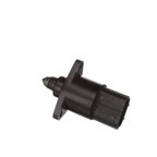 Standard Ignition AC420 Idle Air Control Valve - view 2