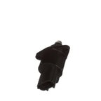 Standard Ignition AC420 Idle Air Control Valve - view 6