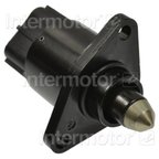 Standard Ignition AC420 Idle Air Control Valve - view 7