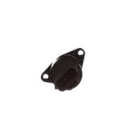 Standard Ignition AC420 Idle Air Control Valve - view 8