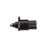 Standard Ignition AC420 Idle Air Control Valve - view 1