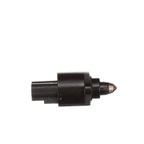 Standard Ignition AC420 Idle Air Control Valve - view 3