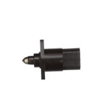 Standard Ignition AC420 Idle Air Control Valve - view 4