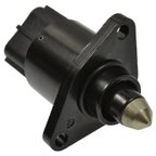 Standard Ignition AC420 Idle Air Control Valve - view 5