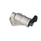 Standard Ignition AC422 Idle Air Control Valve - view 2