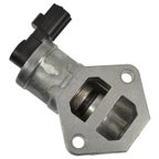 Standard Ignition AC422 Idle Air Control Valve - view 6
