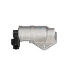 Standard Ignition AC422 Idle Air Control Valve - view 3