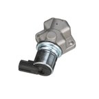 Standard Ignition AC423 Idle Air Control Valve - view 2