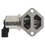 Standard Ignition AC423 Idle Air Control Valve - view 6
