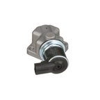 Standard Ignition AC423 Idle Air Control Valve - view 7