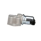 Standard Ignition AC423 Idle Air Control Valve - view 8