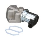 Standard Ignition AC423 Idle Air Control Valve - view 1