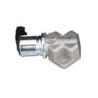 Standard Ignition AC423 Idle Air Control Valve - view 3