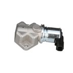 Standard Ignition AC423 Idle Air Control Valve - view 4