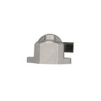 Standard Ignition AC423 Idle Air Control Valve - view 5