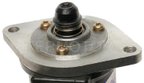 Standard Ignition AC425 Idle Air Control Valve - view 2