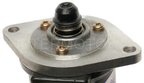 Standard Ignition AC425 Idle Air Control Valve - view 6