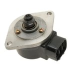 Standard Ignition AC425 Idle Air Control Valve - view 1