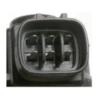 Standard Ignition AC425 Idle Air Control Valve - view 3