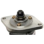 Standard Ignition AC425 Idle Air Control Valve - view 4