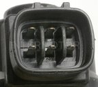 Standard Ignition AC425 Idle Air Control Valve - view 5