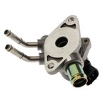 Standard Ignition AC426 Idle Air Control Valve - view 2