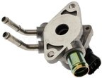 Standard Ignition AC426 Idle Air Control Valve - view 3