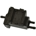 Standard Ignition AC437 Fuel Injection Idle Speed Control Actuator - view 2