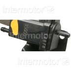 Standard Ignition AC437 Fuel Injection Idle Speed Control Actuator - view 3