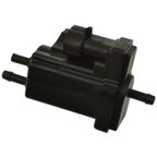 Standard Ignition AC437 Fuel Injection Idle Speed Control Actuator - view 1