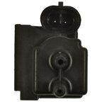 Standard Ignition AC437 Fuel Injection Idle Speed Control Actuator - view 4