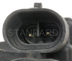 Standard Ignition AC437 Fuel Injection Idle Speed Control Actuator - view 5