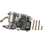 Standard Ignition AC446 Idle Air Control Valve - view 1