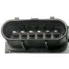 Standard Ignition AC446 Idle Air Control Valve - view 3