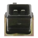 Standard Ignition AC458 Idle Air Control Valve - view 4