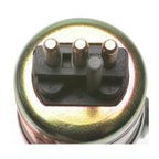 Standard Ignition AC45 Idle Air Control Valve - view 2
