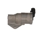 Standard Ignition AC463 Idle Air Control Valve - view 4
