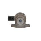 Standard Ignition AC463 Idle Air Control Valve - view 5