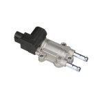 Standard Ignition AC464 Idle Air Control Valve - view 2