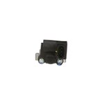 Standard Ignition AC464 Idle Air Control Valve - view 6