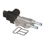 Standard Ignition AC464 Idle Air Control Valve - view 1