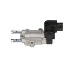 Standard Ignition AC464 Idle Air Control Valve - view 3