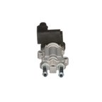 Standard Ignition AC464 Idle Air Control Valve - view 7