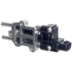 Standard Ignition AC464 Idle Air Control Valve - view 8