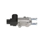 Standard Ignition AC464 Idle Air Control Valve - view 4