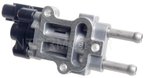 Standard Ignition AC465 Idle Air Control Valve - view 2